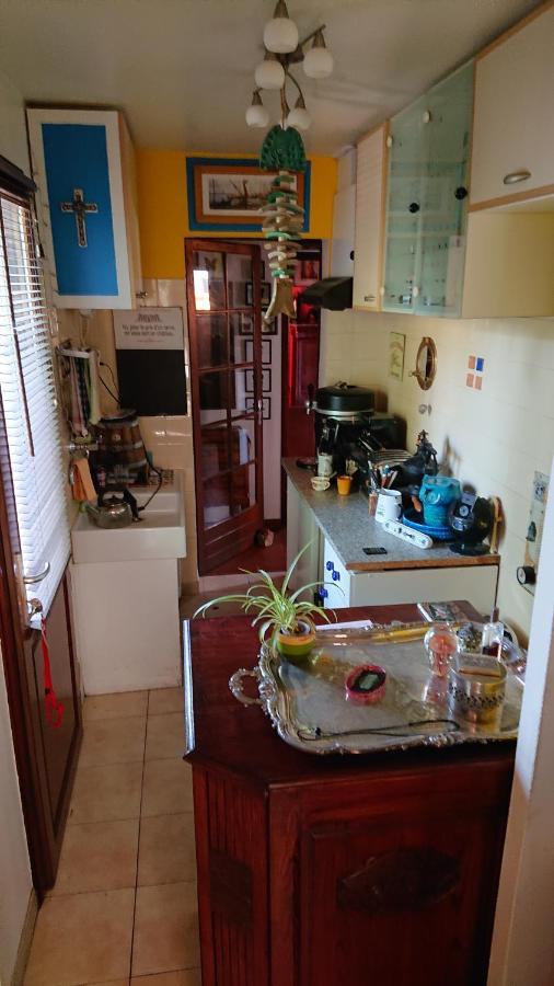 Villa Azurine Andernos Les Bains المظهر الخارجي الصورة